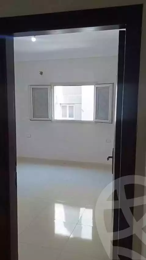 https://aqarmap.com.eg/en/listing/6309701-for-rent-gharbia-tanta-lstd