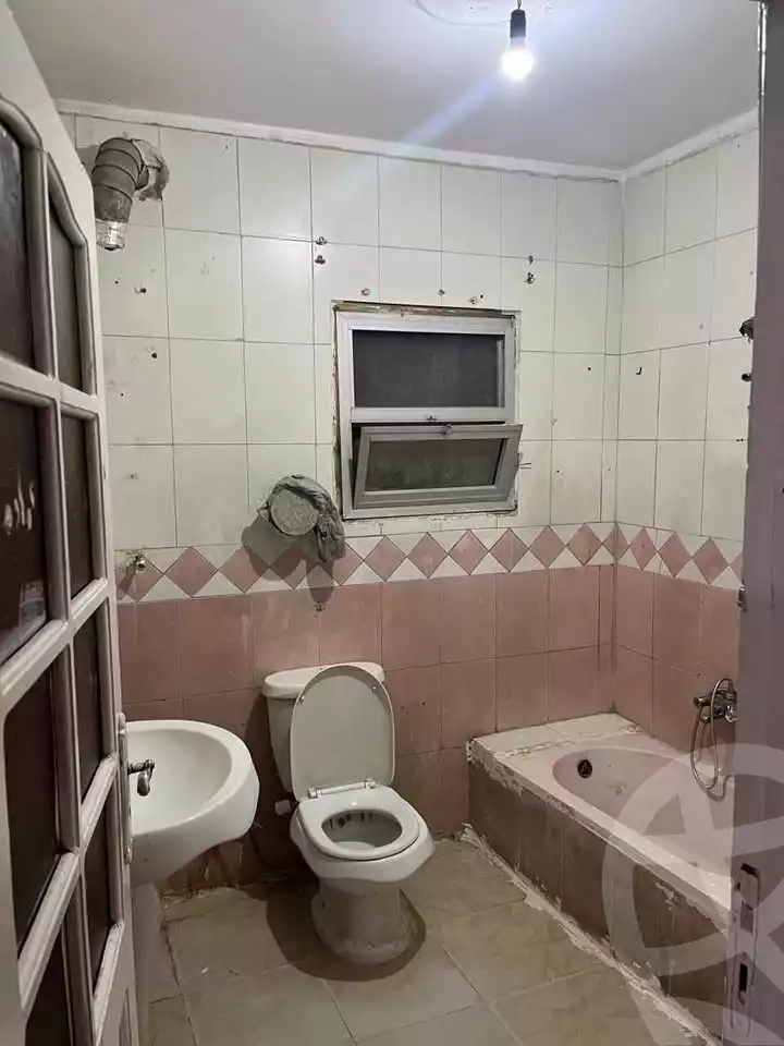 https://aqarmap.com.eg/en/listing/6309709-for-rent-cairo-el-haram-shareaa-el-talateny