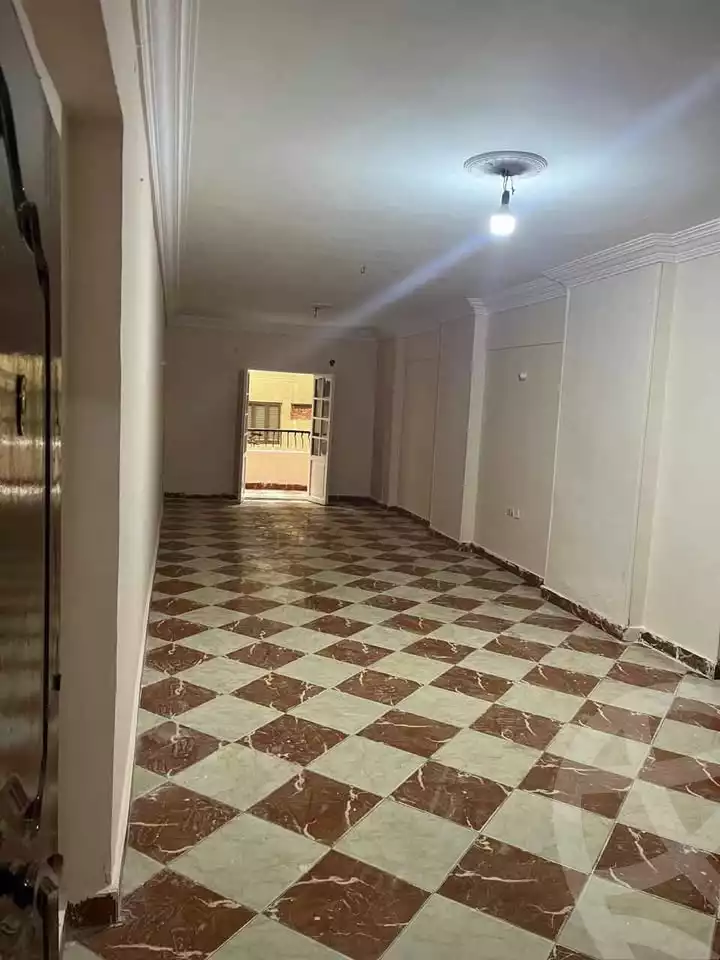 https://aqarmap.com.eg/en/listing/6309709-for-rent-cairo-el-haram-shareaa-el-talateny