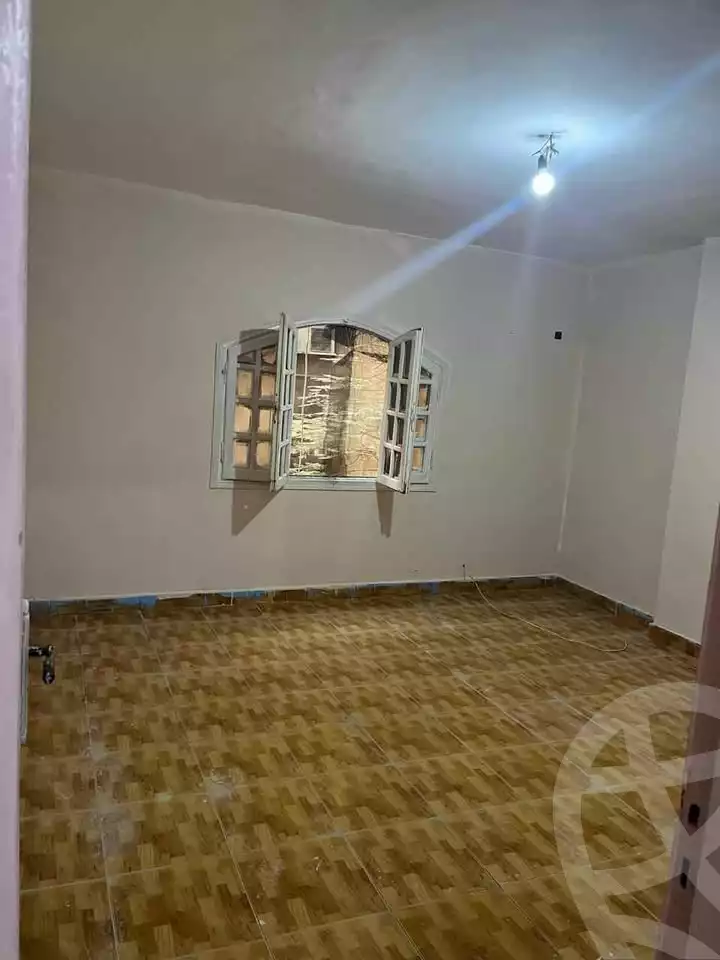 https://aqarmap.com.eg/en/listing/6309709-for-rent-cairo-el-haram-shareaa-el-talateny