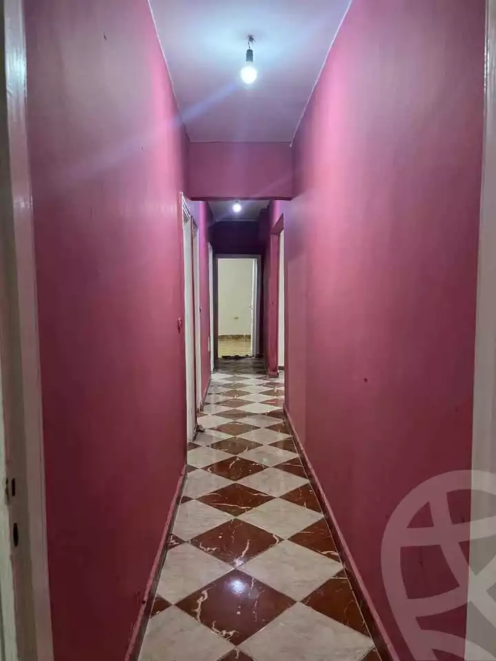 https://aqarmap.com.eg/en/listing/6309709-for-rent-cairo-el-haram-shareaa-el-talateny