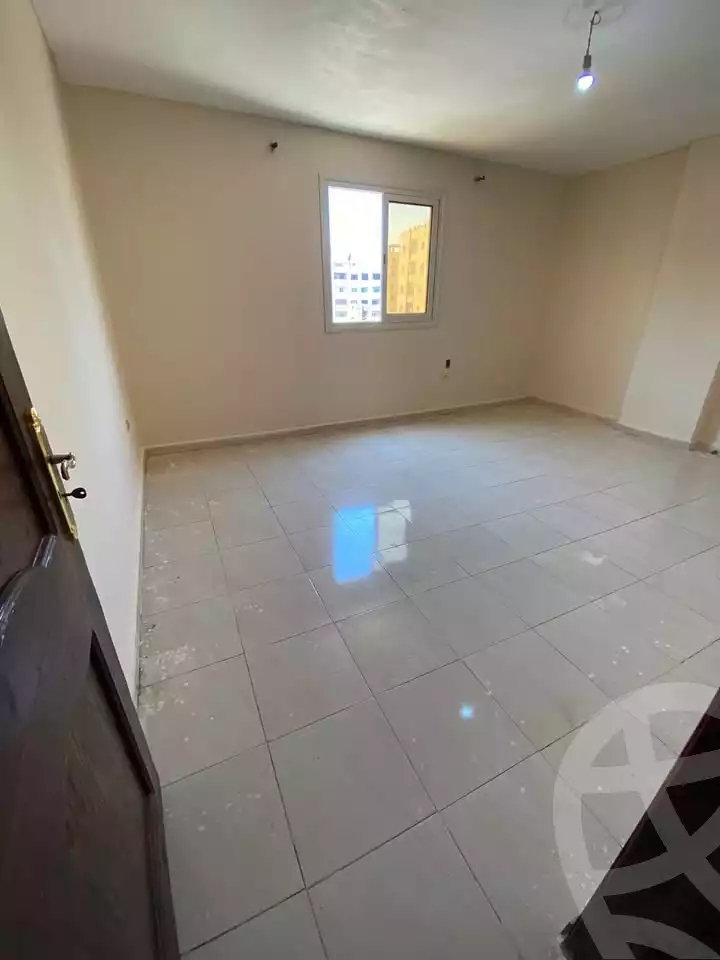 https://aqarmap.com.eg/en/listing/6309717-for-rent-cairo-faisal-shareaa-el-malek-fasel