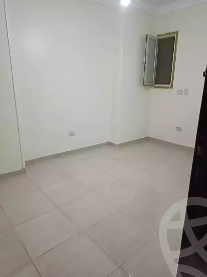 https://aqarmap.com.eg/ar/listing/6309723-for-rent-cairo-el-haram-shareaa-el-haram