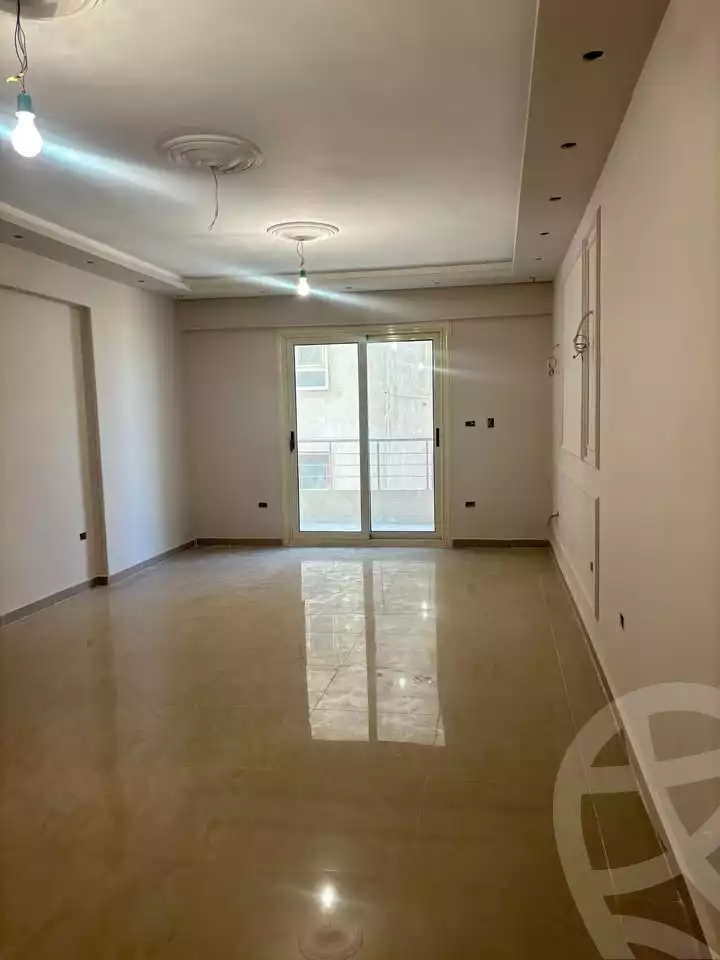 https://aqarmap.com.eg/ar/listing/6309722-for-sale-alexandria-ibrahimia-abou-quer-st