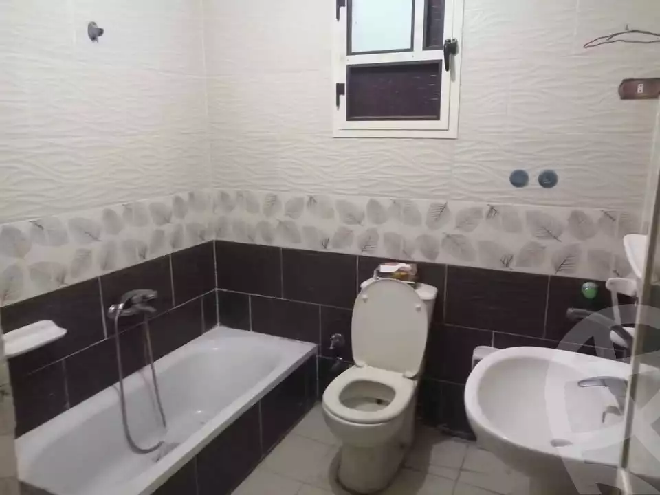 https://aqarmap.com.eg/en/listing/6309729-for-sale-alexandria-smouha-el-nasr-st