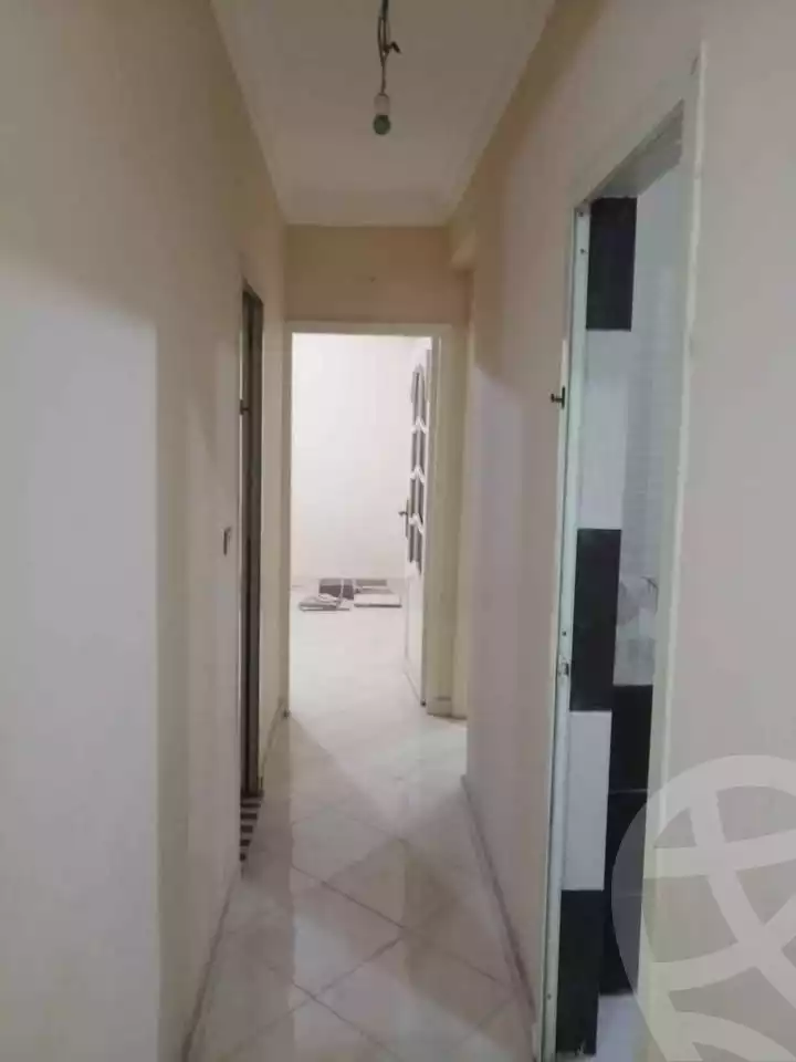 https://aqarmap.com.eg/en/listing/6309729-for-sale-alexandria-smouha-el-nasr-st