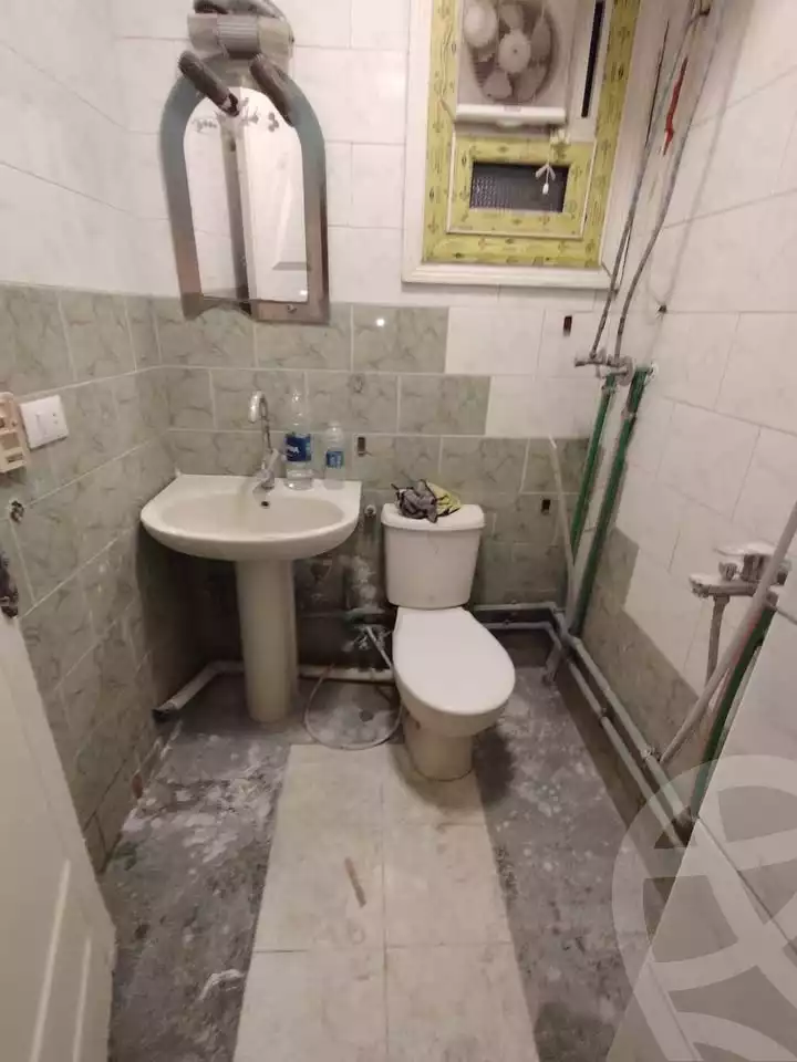 https://aqarmap.com.eg/ar/listing/6309734-for-rent-cairo-el-haram-el-taawon