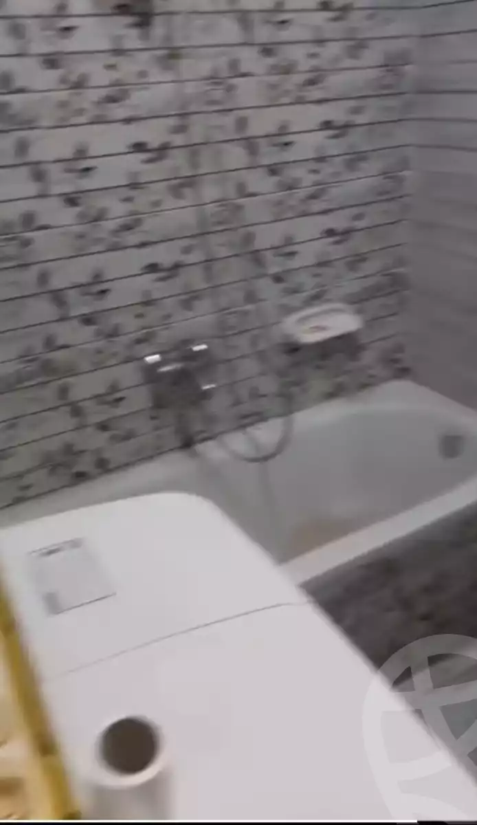 https://aqarmap.com.eg/ar/listing/6309731-for-rent-cairo-shoubra-st-teresa