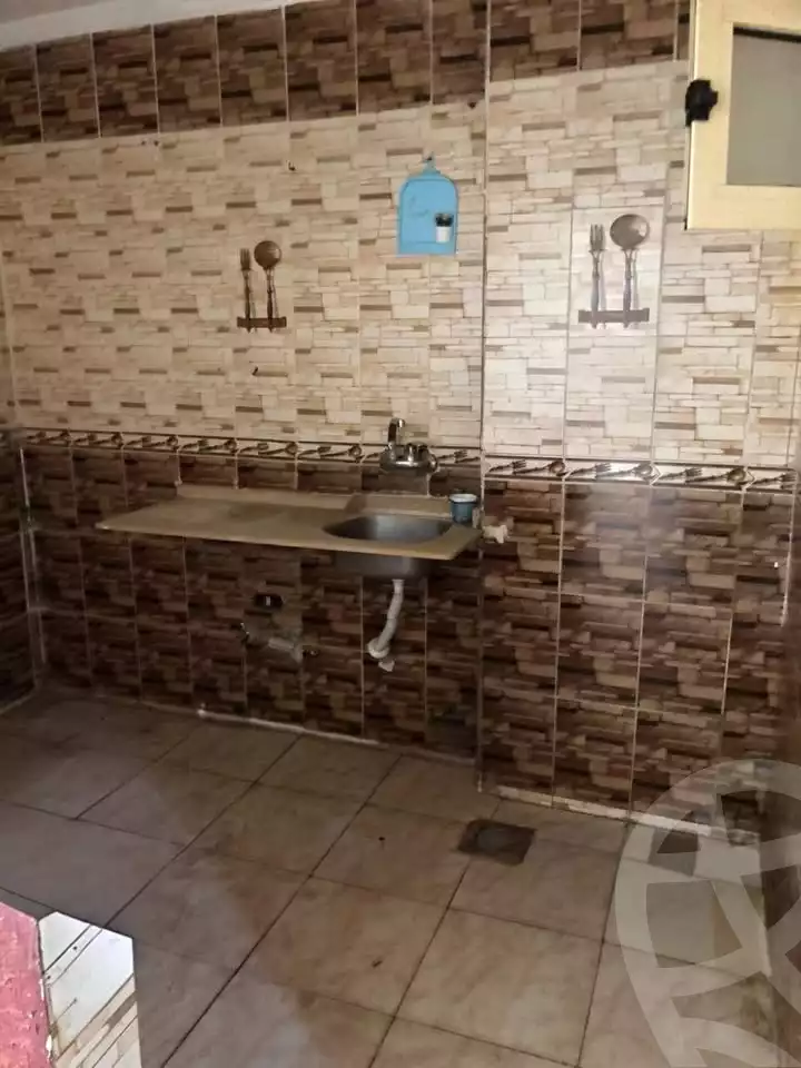 https://aqarmap.com.eg/en/listing/6309744-for-rent-cairo-el-haram-el-talbya-ezz-el-deen-omar-st