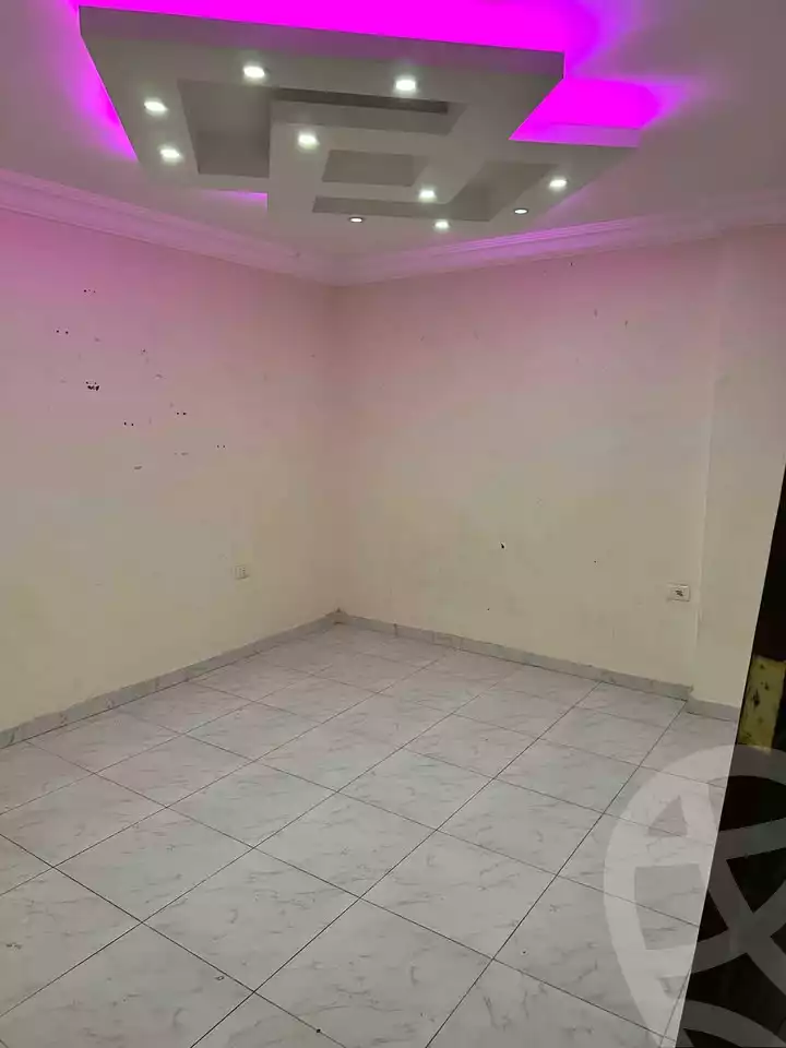 https://aqarmap.com.eg/ar/listing/6309776-for-rent-cairo-el-haram-el-maryotya