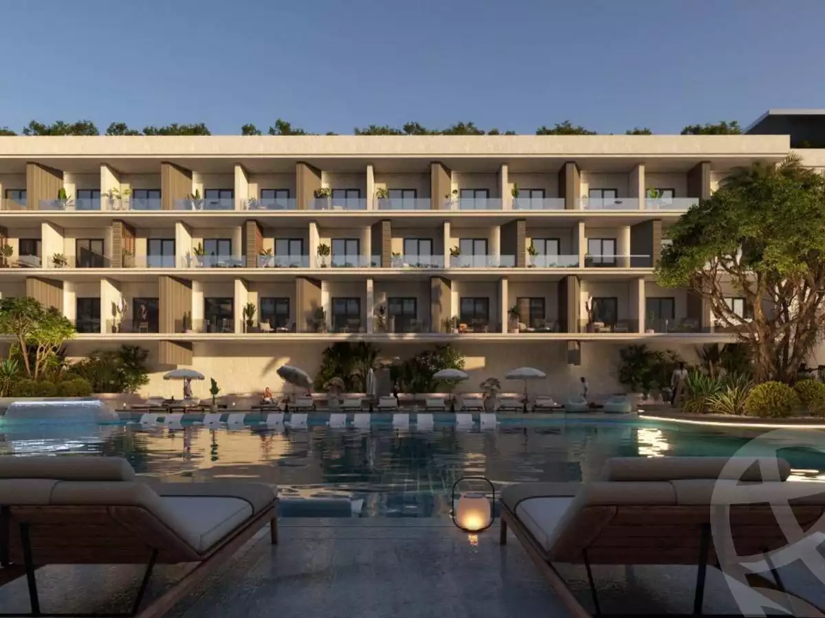 https://aqarmap.com.eg/ar/listing/6309806-projects-mirai-branded-residence