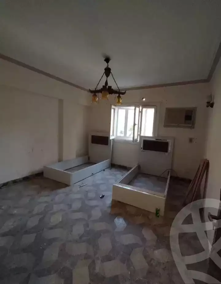 https://aqarmap.com.eg/en/listing/6309788-for-sale-cairo-el-haram-el-taawon
