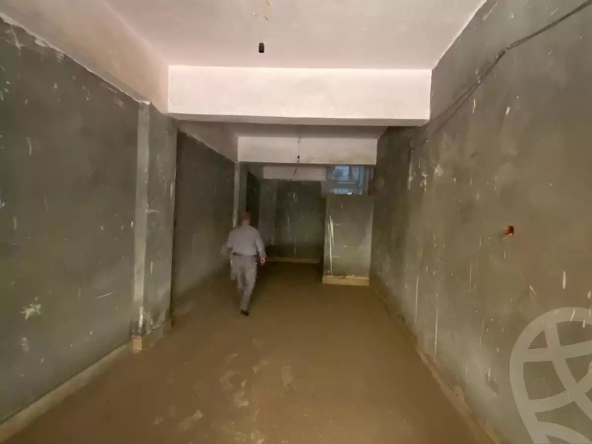 https://aqarmap.com.eg/en/listing/6309534-for-sale-cairo-el-haram-el-maryotya-el-orouba-st