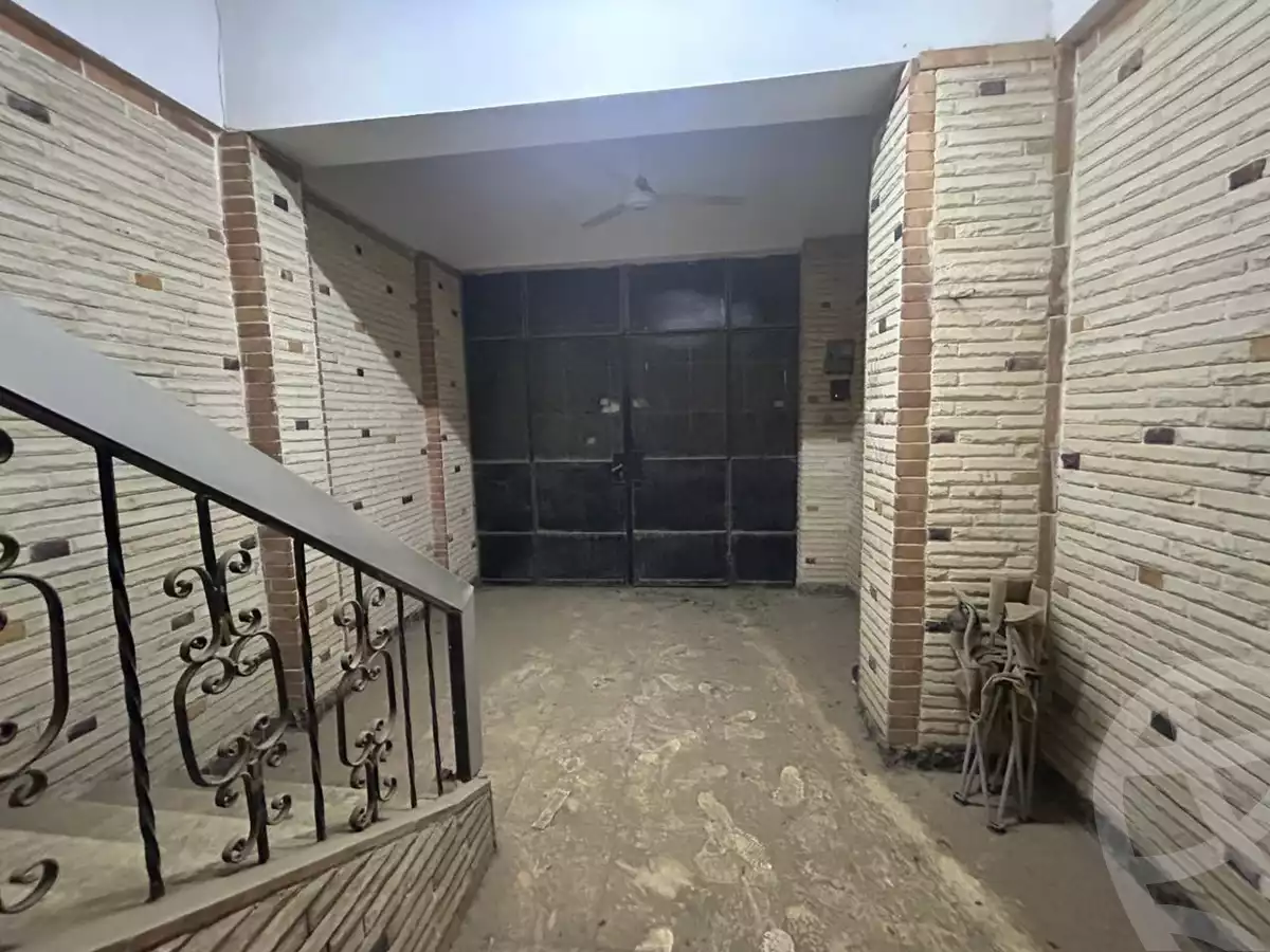 https://aqarmap.com.eg/en/listing/6309534-for-sale-cairo-el-haram-el-maryotya-el-orouba-st
