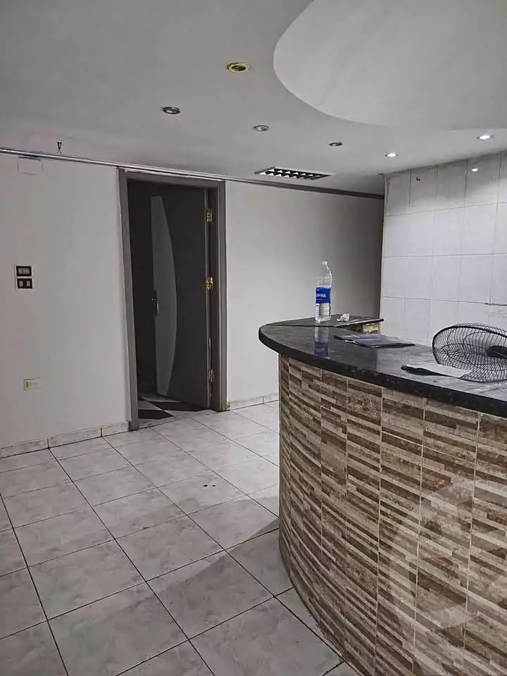 https://aqarmap.com.eg/en/listing/6309821-for-sale-cairo-faisal-el-maryotyah