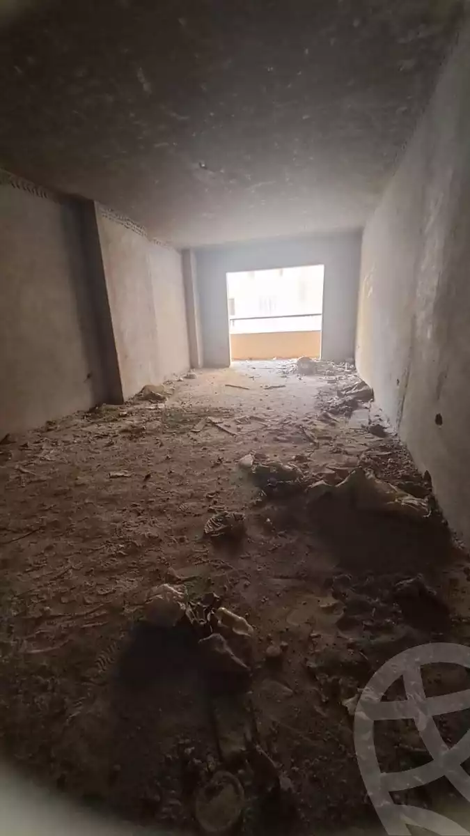 https://aqarmap.com.eg/ar/listing/6309827-for-sale-cairo-helwan-rostom-st