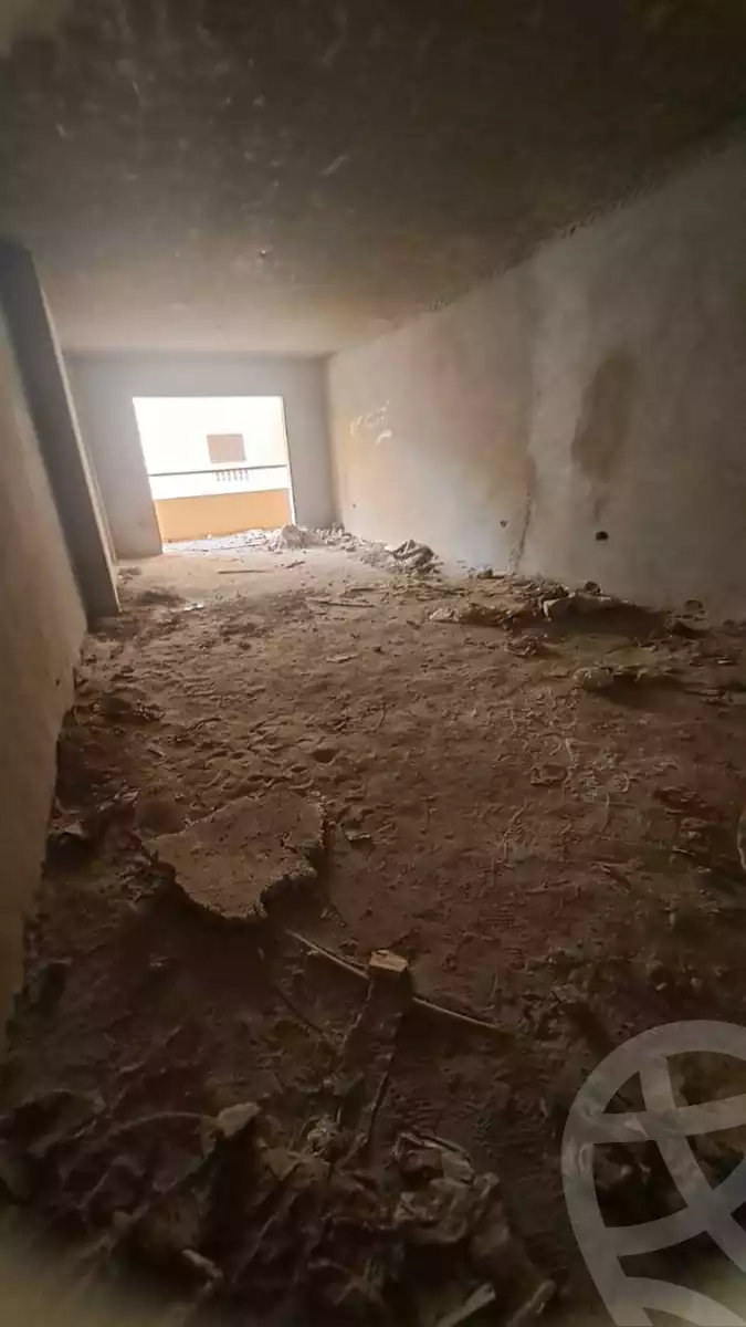 https://aqarmap.com.eg/ar/listing/6309827-for-sale-cairo-helwan-rostom-st