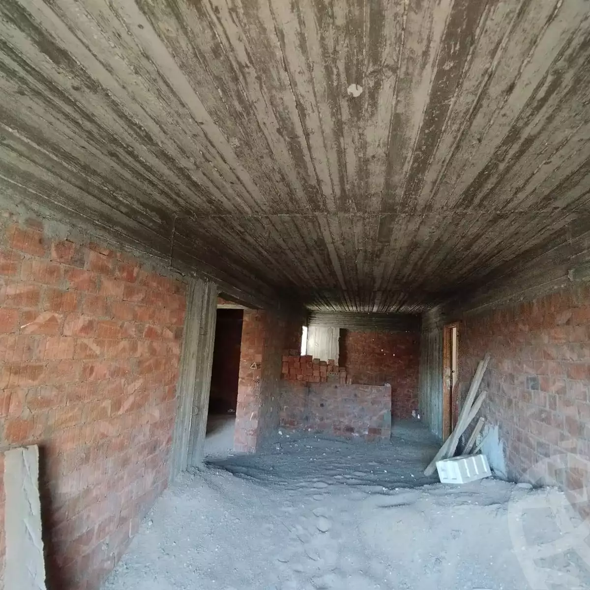 https://aqarmap.com.eg/en/listing/6309844-for-sale-cairo-shoubra-jzyr-bdrn