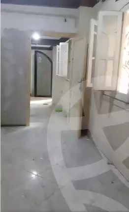 https://aqarmap.com.eg/ar/listing/6309818-for-rent-cairo-ain-shams-alf-maskn