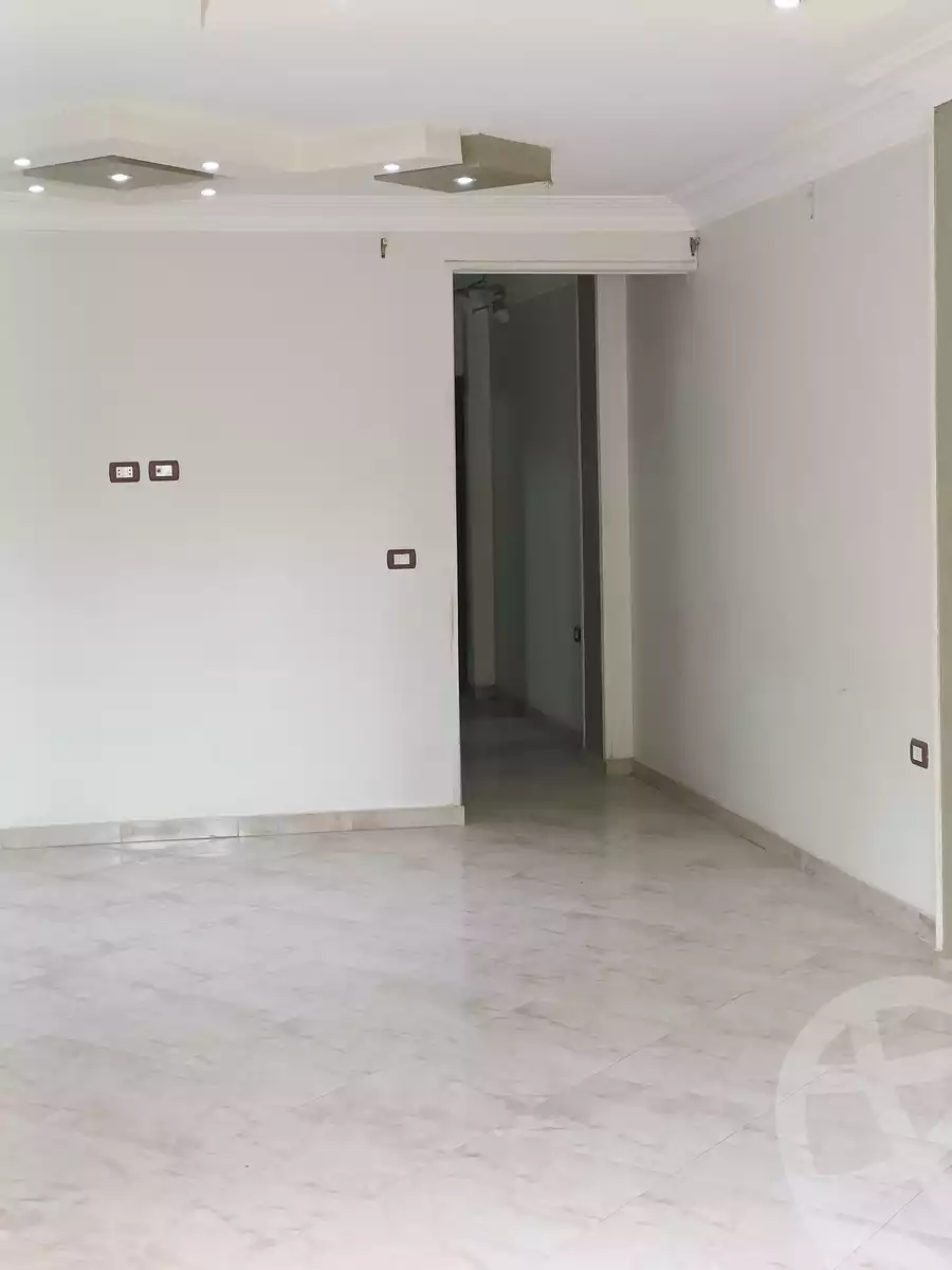 https://aqarmap.com.eg/en/listing/6309861-for-sale-cairo-shoubra-st-teresa
