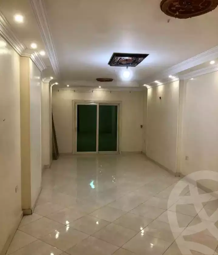 https://aqarmap.com.eg/ar/listing/6309867-for-rent-cairo-faisal-el-lebeny