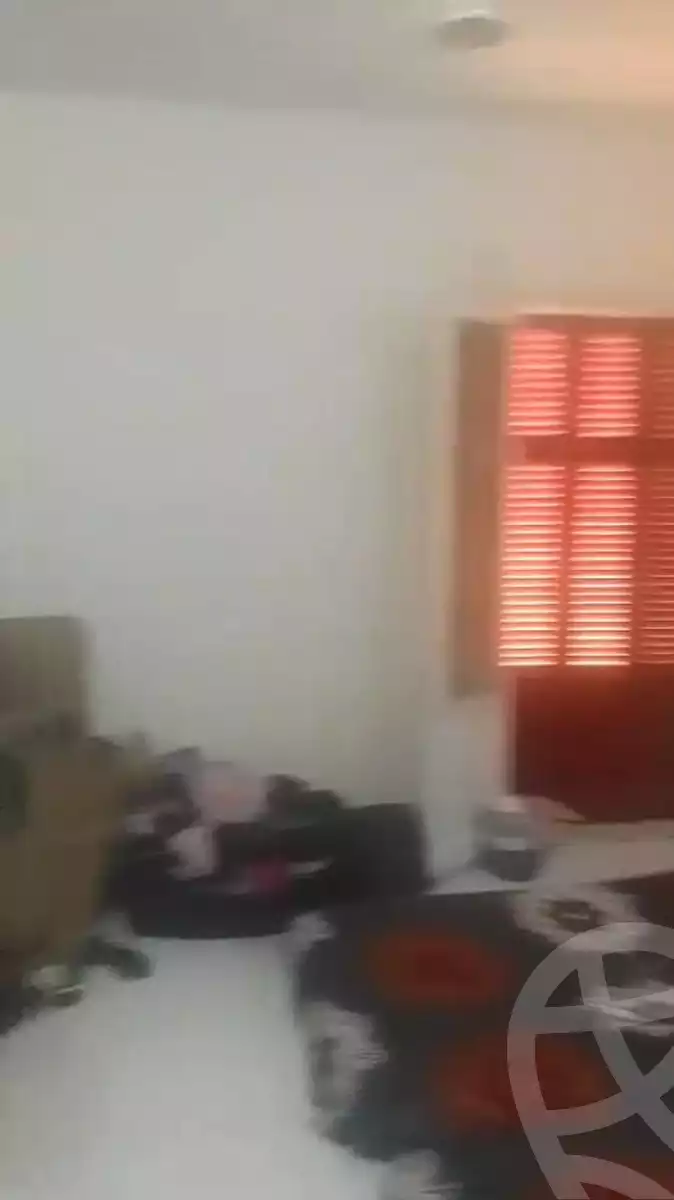 https://aqarmap.com.eg/en/listing/6309851-for-sale-cairo-el-haram-el-msaha