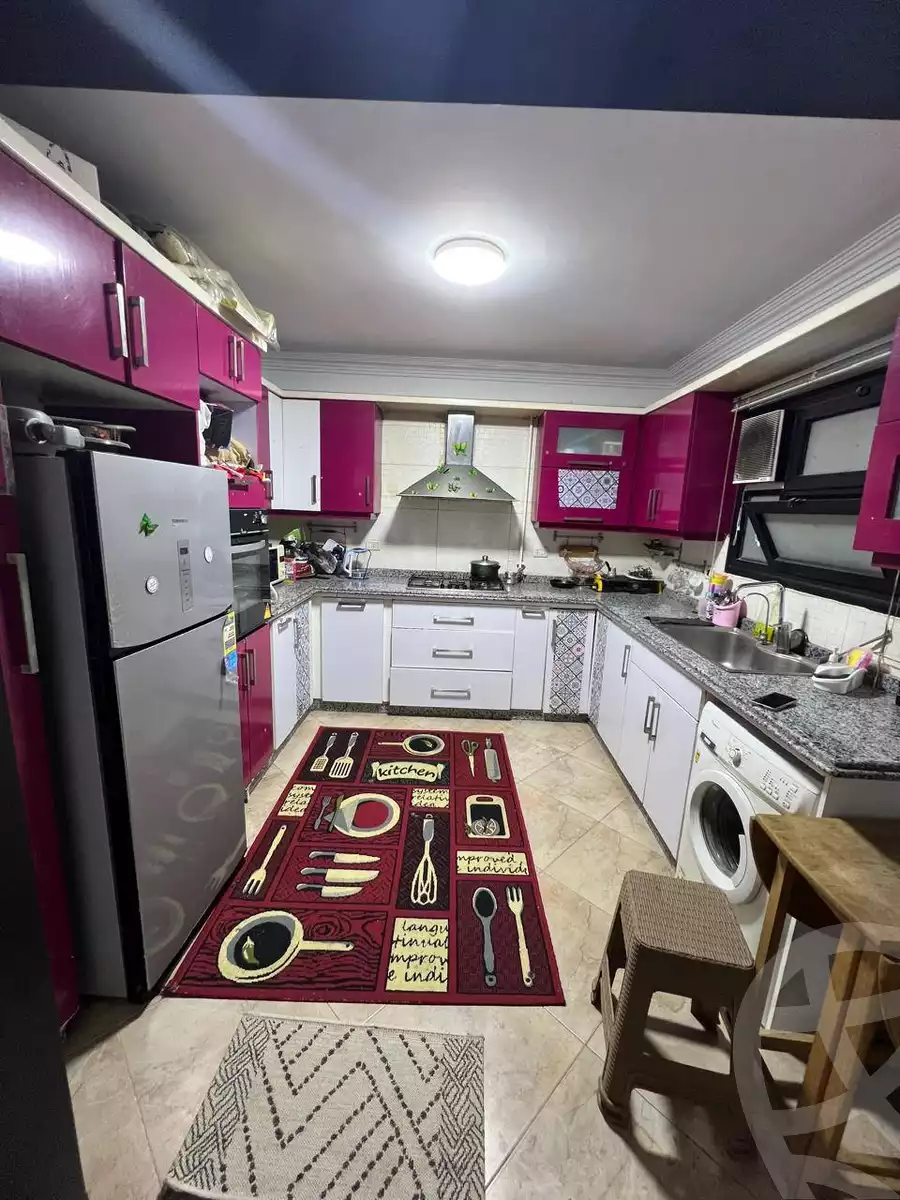 https://aqarmap.com.eg/ar/listing/6309889-for-sale-cairo-helwan-helwan-el-sharkeya-abd-el-rahman-pasha-st