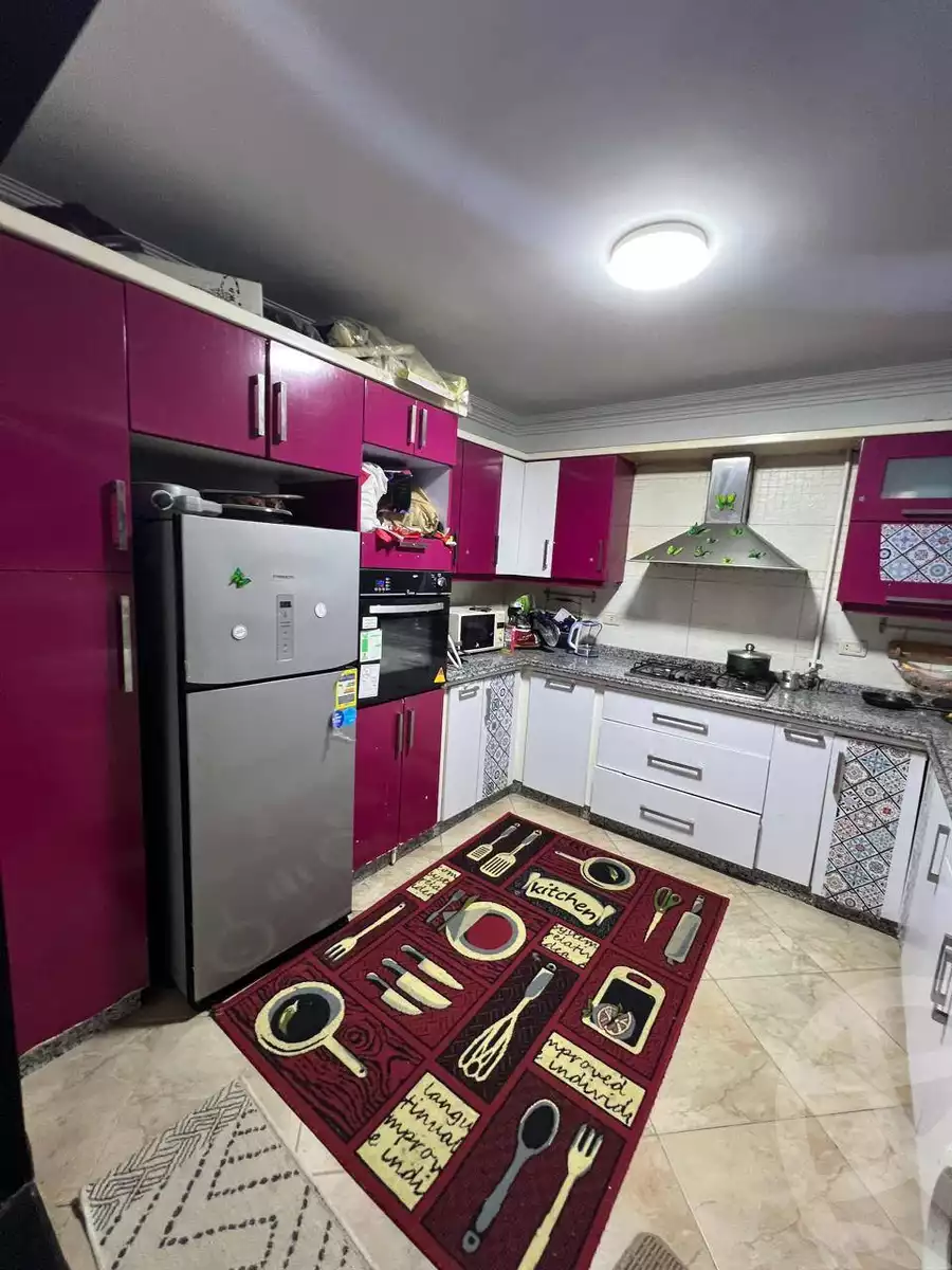 https://aqarmap.com.eg/ar/listing/6309889-for-sale-cairo-helwan-helwan-el-sharkeya-abd-el-rahman-pasha-st