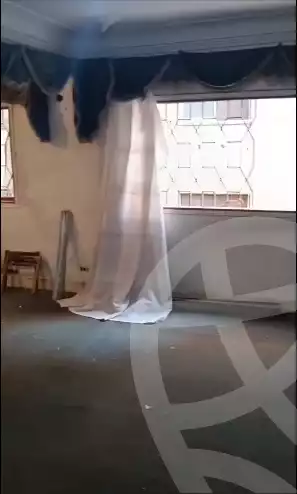 https://aqarmap.com.eg/en/listing/6309896-for-sale-cairo-ain-shams-alf-maskn
