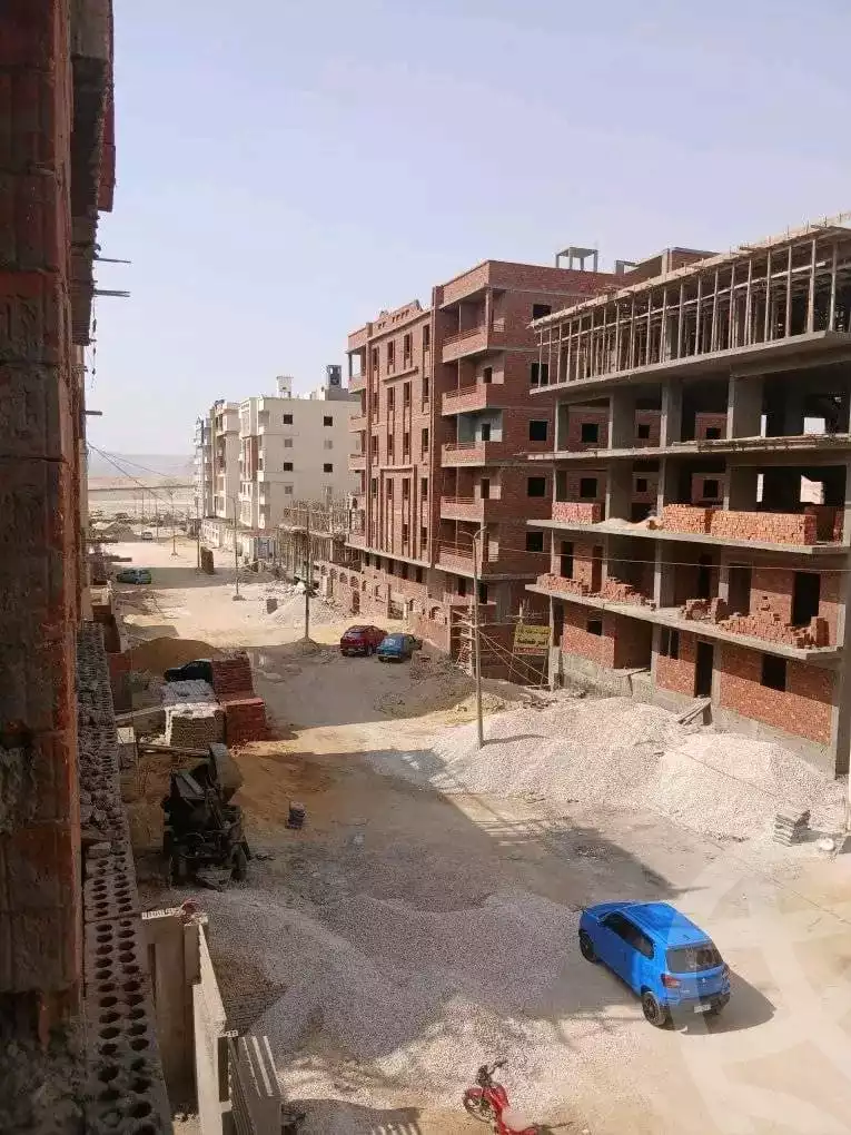 https://aqarmap.com.eg/en/listing/6309862-for-sale-cairo-15th-of-may-dar-misr