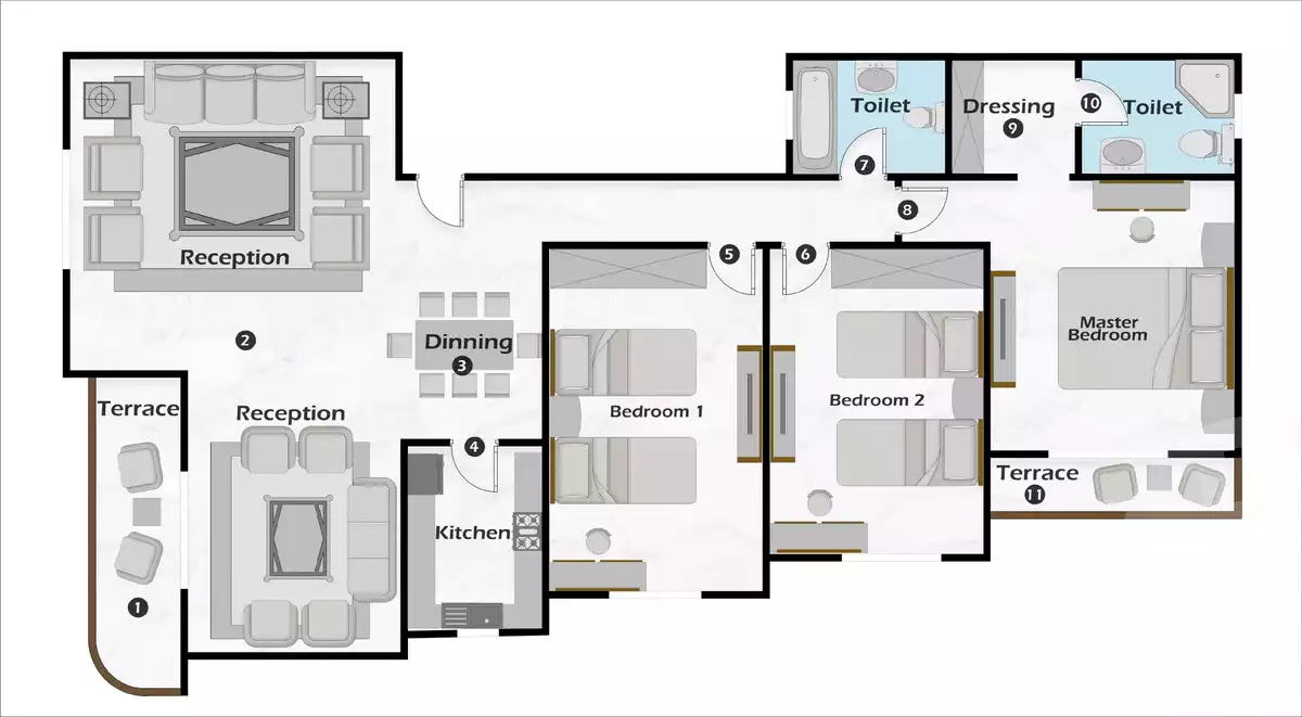 https://aqarmap.com.eg/ar/listing/6309728-for-sale-cairo-al-oubour-l-bwr-ljdyd-byt-lwtn
