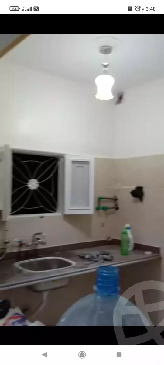 https://aqarmap.com.eg/en/listing/6309894-for-rent-alexandria-lsywf-el-falki-street-16-el-eslah