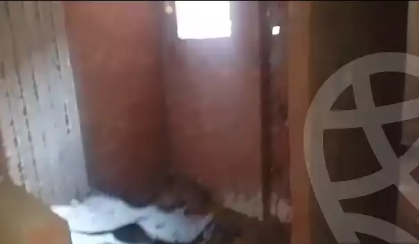 https://aqarmap.com.eg/en/listing/6309911-for-sale-cairo-ain-shams-alf-maskn