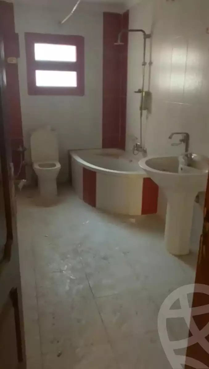 https://aqarmap.com.eg/en/listing/6309899-for-rent-cairo-faisal-hassan-mohamed-st