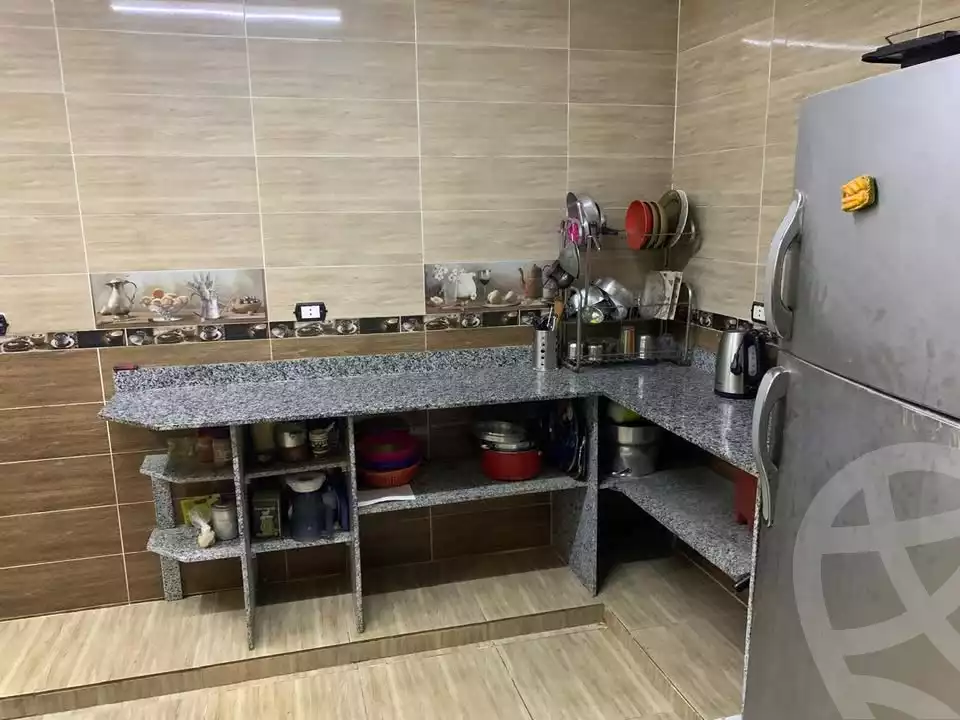 https://aqarmap.com.eg/ar/listing/6309914-for-rent-cairo-el-haram-shareaa-khatem-el-morsalen