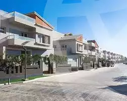 https://aqarmap.com.eg/ar/listing/6309904-for-sale-cairo-6th-of-october-hadaeq-october-kmbwnd-fy-hdyq-ktwbr-sol-in-compound-levels