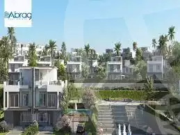 https://aqarmap.com.eg/ar/listing/6309904-for-sale-cairo-6th-of-october-hadaeq-october-kmbwnd-fy-hdyq-ktwbr-sol-in-compound-levels
