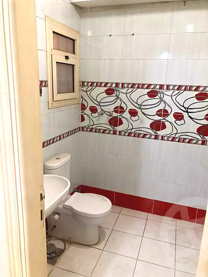 https://aqarmap.com.eg/ar/listing/6309924-for-sale-cairo-el-haram-shareaa-el-haram