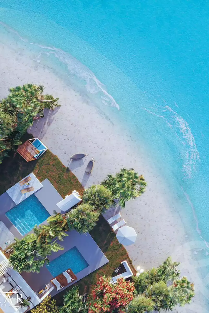 https://aqarmap.com.eg/ar/listing/6309923-for-sale-north-coast-resorts-azzar-reedy