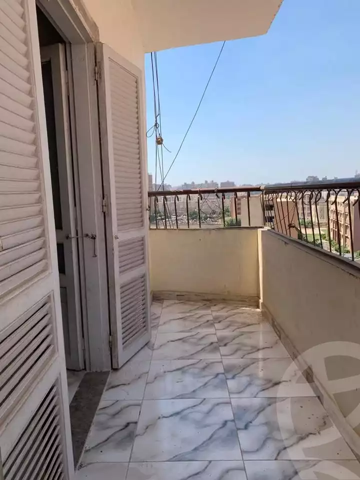 https://aqarmap.com.eg/ar/listing/6309940-for-sale-cairo-el-haram-el-matbaa