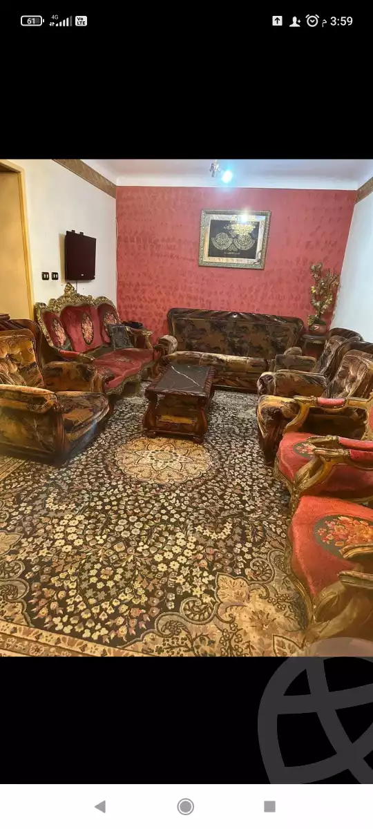 https://aqarmap.com.eg/en/listing/6309937-for-rent-alexandria-ganaklis-shr-bw-qyr-tryq-lhry