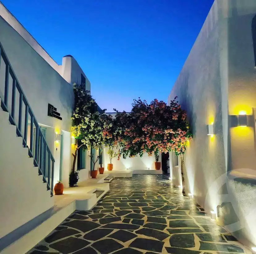 https://aqarmap.com.eg/ar/listing/6309951-for-sale-north-coast-resorts-lvls-resort-mountain-view