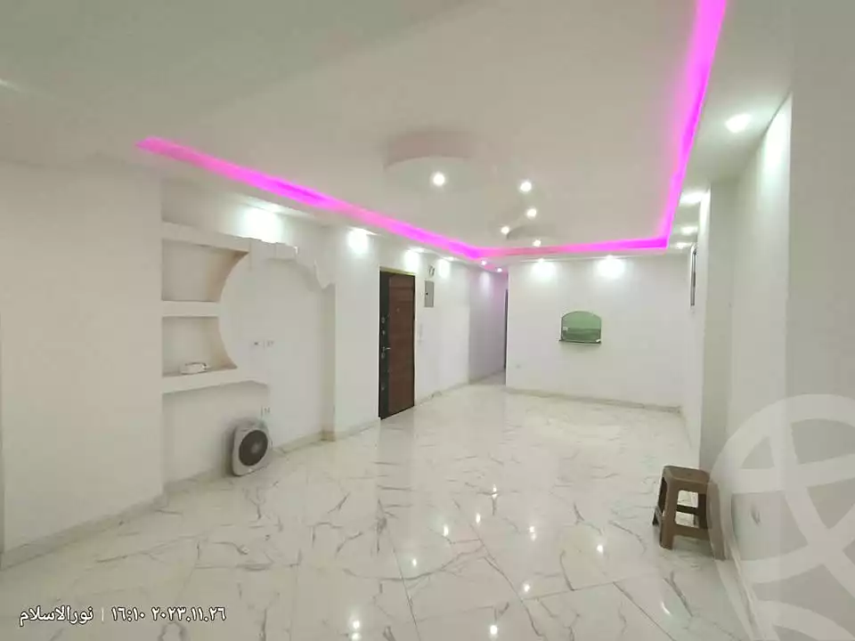 https://aqarmap.com.eg/ar/listing/6309955-for-sale-cairo-el-haram