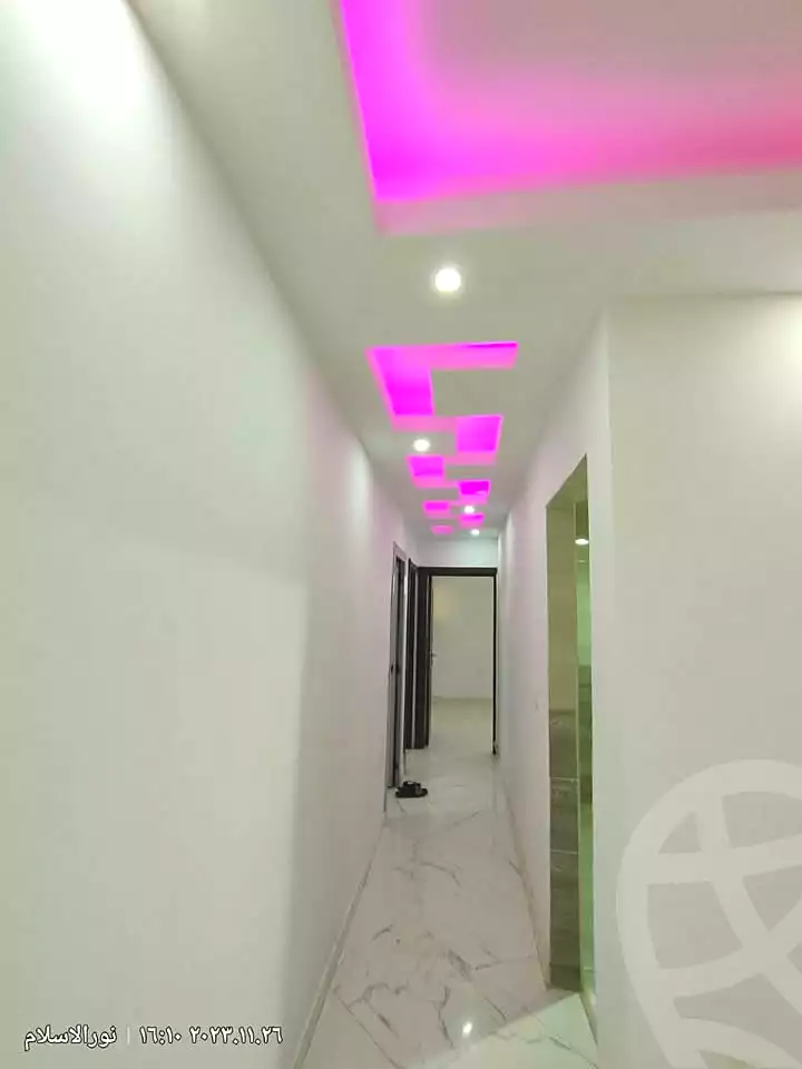 https://aqarmap.com.eg/ar/listing/6309955-for-sale-cairo-el-haram