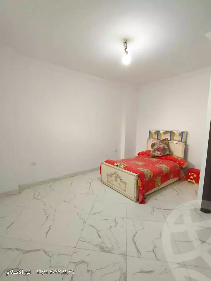 https://aqarmap.com.eg/ar/listing/6309955-for-sale-cairo-el-haram