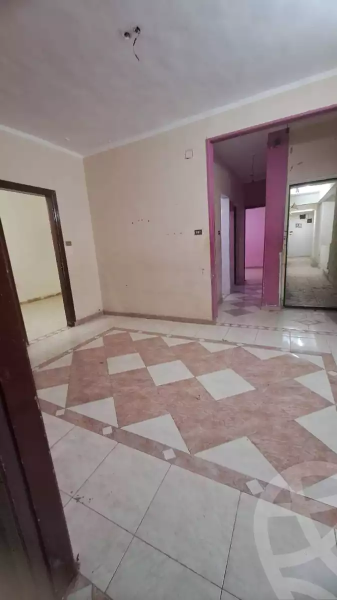 https://aqarmap.com.eg/ar/listing/6309947-for-rent-cairo-helwan