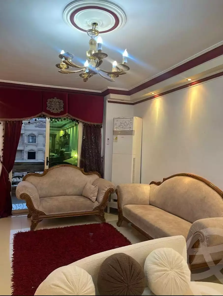 https://aqarmap.com.eg/ar/listing/6309965-for-sale-cairo-el-sheikh-zayed-city-compounds-beverly-hills