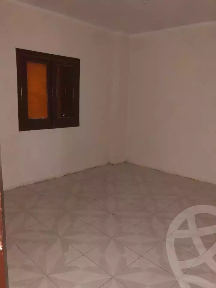 https://aqarmap.com.eg/en/listing/6309981-for-sale-cairo-faisal-hassan-mohamed-st