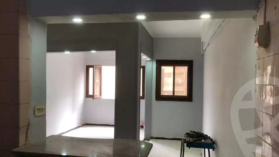 https://aqarmap.com.eg/en/listing/6309981-for-sale-cairo-faisal-hassan-mohamed-st