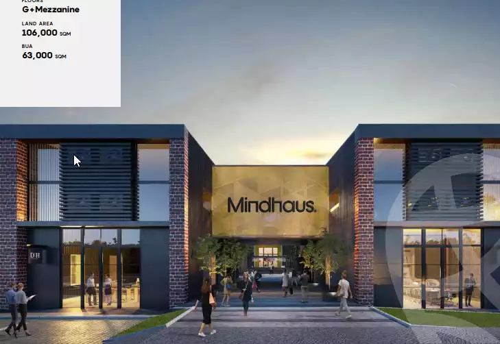 https://aqarmap.com.eg/ar/listing/6309942-for-sale-cairo-new-cairo-compounds-myndhws-byzns-mrkz-llttwyr